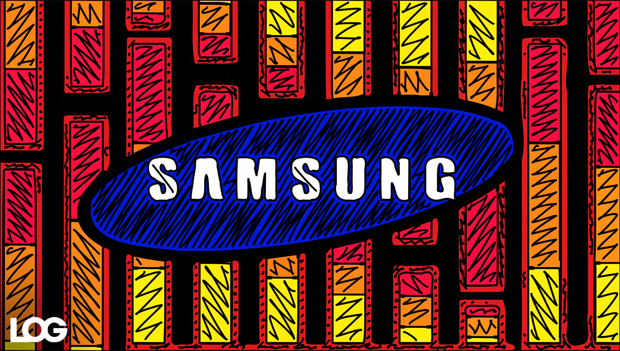 Samsung, olumsuz göstergeler nedeniyle büyük toplantılar yapacak