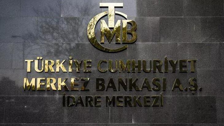 Haberler SİPER platformu geliştirilerek hizmete sunuldu