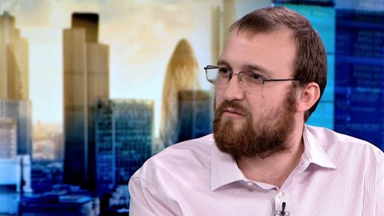 İddia: Cardano’ya ‘gizli akıllı sözleşmeler’ geldi!