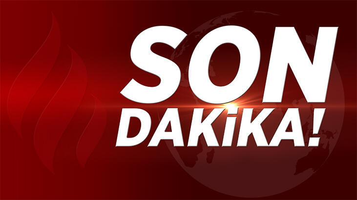 Haberler Son dakika: Asgari ücret belli oluyor
