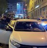 İstanbul’da asayiş uygulaması: 243 gözaltı