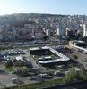 Samsun’da tek araçla yolculukta “durak sorunu”