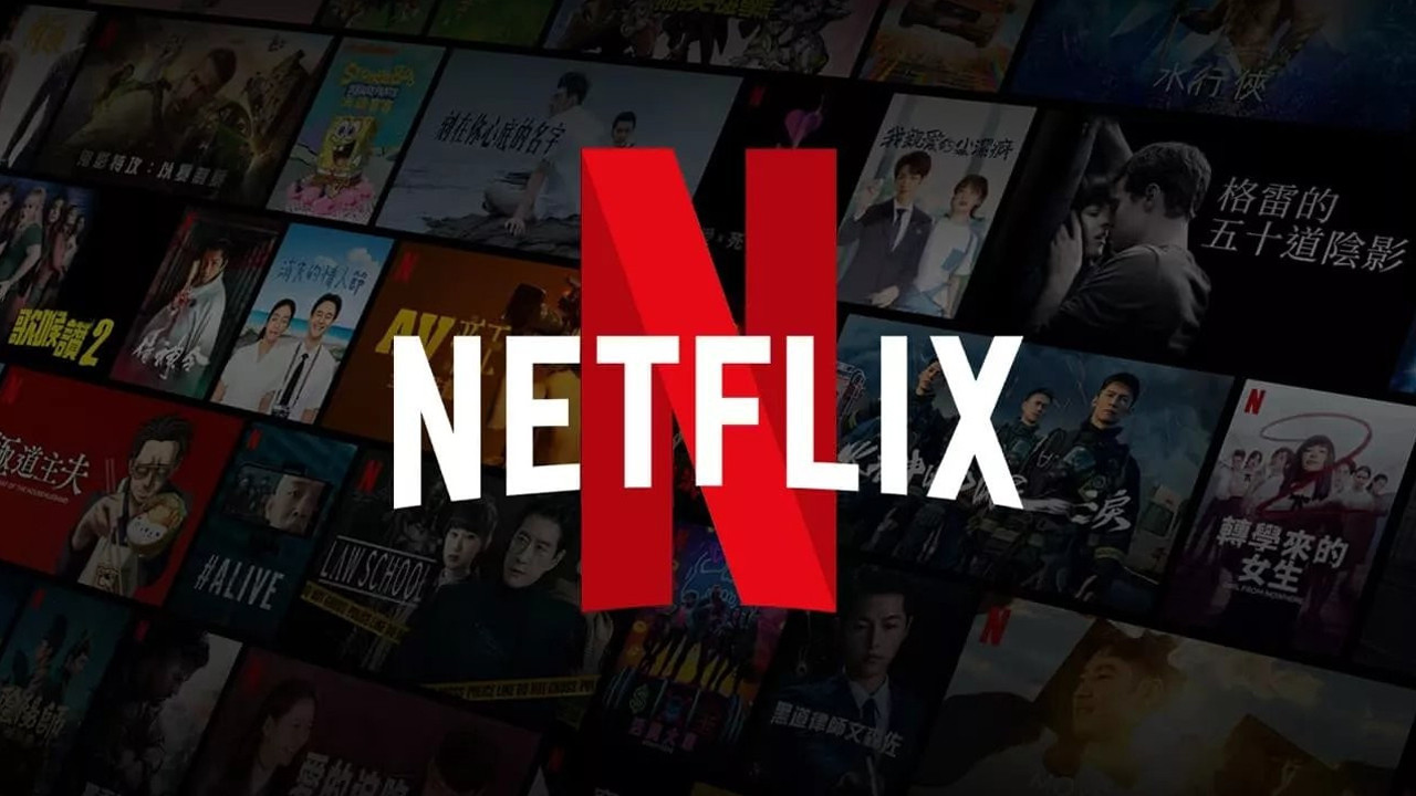 Herkes bu diziyi bekliyordu! Sonunda Netflix’e geldi; Crash Course in Romance