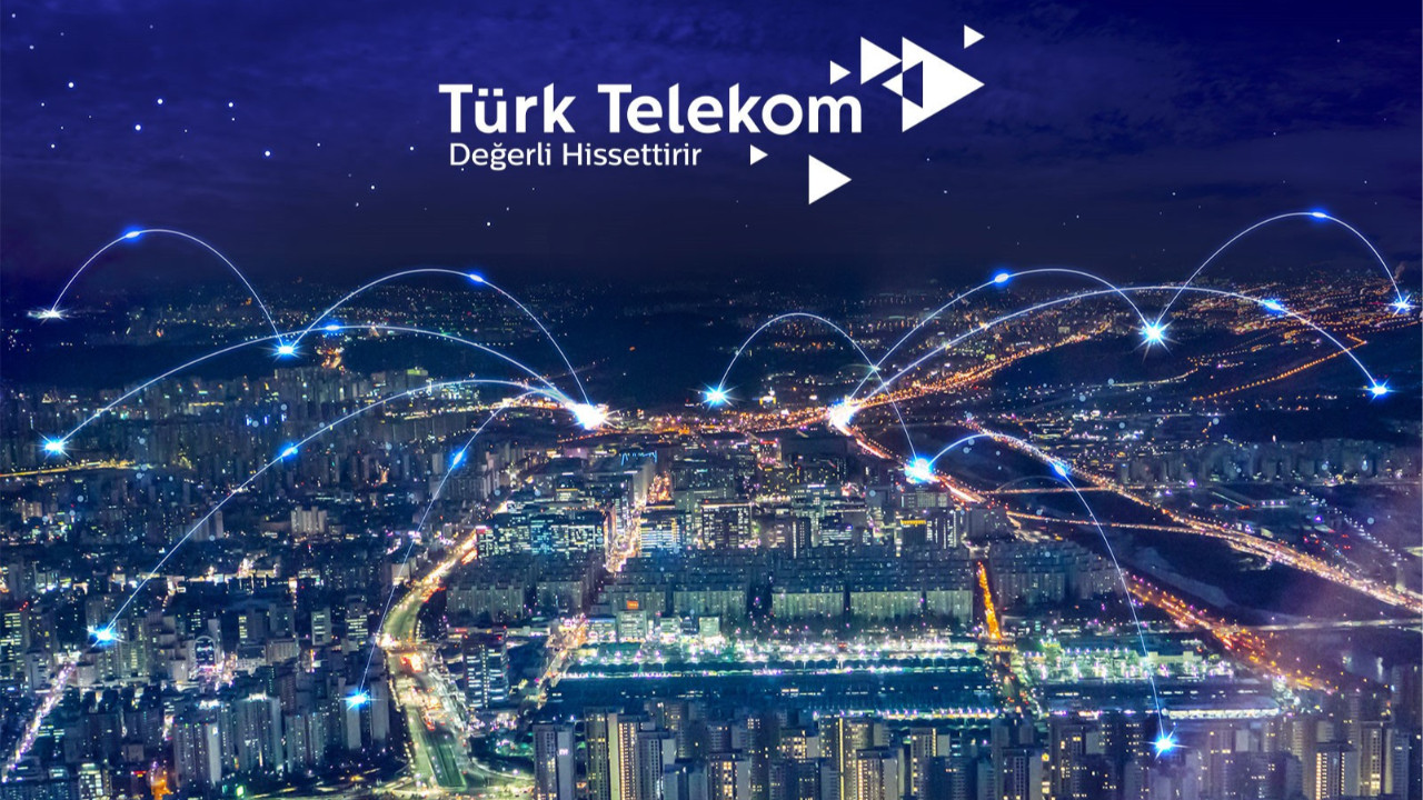 Türk Telekom’dan dev hibe desteği! Aboneler çok şanslı!
