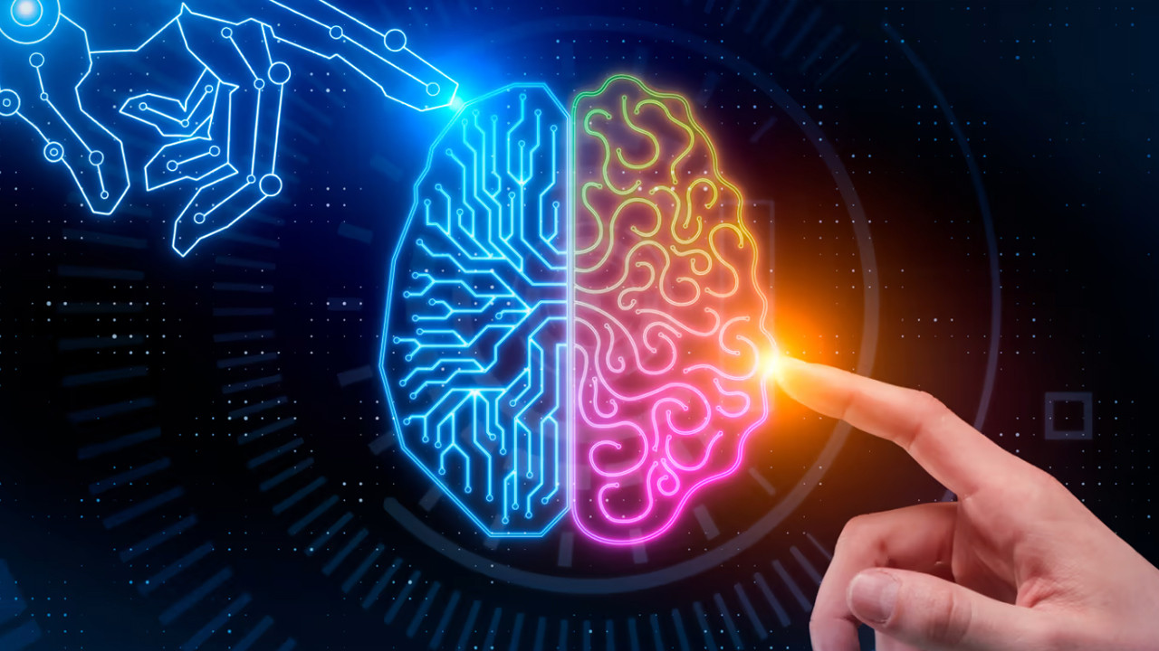 Popüler yapay zeka robotu ChatGPT artık ücretli bir sürüme sahip!